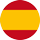 Español