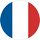 Français